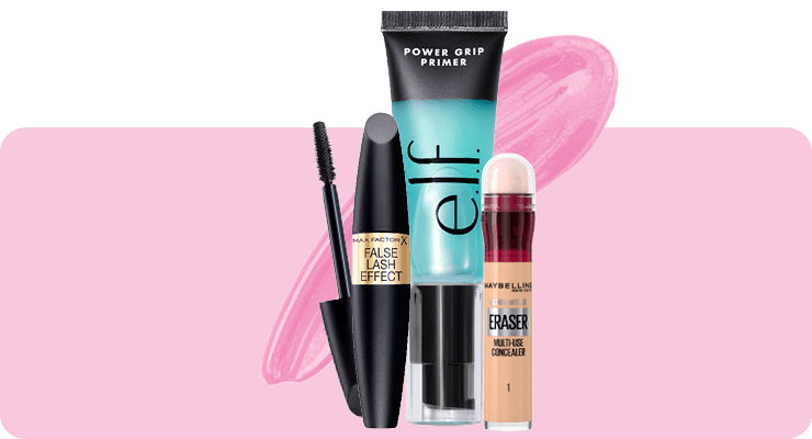 Make-up